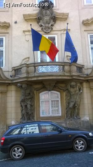[P49] Ambasada României la Praga » foto by zlatna
 - 
<span class="allrVoted glyphicon glyphicon-heart hidden" id="av750898"></span>
<a class="m-l-10 hidden" id="sv750898" onclick="voting_Foto_DelVot(,750898,3167)" role="button">șterge vot <span class="glyphicon glyphicon-remove"></span></a>
<a id="v9750898" class=" c-red"  onclick="voting_Foto_SetVot(750898)" role="button"><span class="glyphicon glyphicon-heart-empty"></span> <b>LIKE</b> = Votează poza</a> <img class="hidden"  id="f750898W9" src="/imagini/loader.gif" border="0" /><span class="AjErrMes hidden" id="e750898ErM"></span>