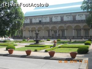 [P05] Palatul de Vara al prinţesei Ana » foto by zlatna
 - 
<span class="allrVoted glyphicon glyphicon-heart hidden" id="av750854"></span>
<a class="m-l-10 hidden" id="sv750854" onclick="voting_Foto_DelVot(,750854,3167)" role="button">șterge vot <span class="glyphicon glyphicon-remove"></span></a>
<a id="v9750854" class=" c-red"  onclick="voting_Foto_SetVot(750854)" role="button"><span class="glyphicon glyphicon-heart-empty"></span> <b>LIKE</b> = Votează poza</a> <img class="hidden"  id="f750854W9" src="/imagini/loader.gif" border="0" /><span class="AjErrMes hidden" id="e750854ErM"></span>