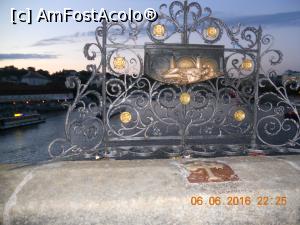 [P55] Locul unde se roagă lumea la Sf. Nepomuk » foto by zlatna
 - 
<span class="allrVoted glyphicon glyphicon-heart hidden" id="av750904"></span>
<a class="m-l-10 hidden" id="sv750904" onclick="voting_Foto_DelVot(,750904,3167)" role="button">șterge vot <span class="glyphicon glyphicon-remove"></span></a>
<a id="v9750904" class=" c-red"  onclick="voting_Foto_SetVot(750904)" role="button"><span class="glyphicon glyphicon-heart-empty"></span> <b>LIKE</b> = Votează poza</a> <img class="hidden"  id="f750904W9" src="/imagini/loader.gif" border="0" /><span class="AjErrMes hidden" id="e750904ErM"></span>
