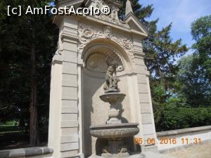 [P07] O frumoasă fântână arteziană » foto by zlatna
 - 
<span class="allrVoted glyphicon glyphicon-heart hidden" id="av750856"></span>
<a class="m-l-10 hidden" id="sv750856" onclick="voting_Foto_DelVot(,750856,3167)" role="button">șterge vot <span class="glyphicon glyphicon-remove"></span></a>
<a id="v9750856" class=" c-red"  onclick="voting_Foto_SetVot(750856)" role="button"><span class="glyphicon glyphicon-heart-empty"></span> <b>LIKE</b> = Votează poza</a> <img class="hidden"  id="f750856W9" src="/imagini/loader.gif" border="0" /><span class="AjErrMes hidden" id="e750856ErM"></span>