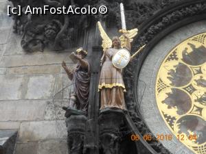 [P10] Statuiete care impodobesc Ceasul Astronomic » foto by zlatna
 - 
<span class="allrVoted glyphicon glyphicon-heart hidden" id="av751361"></span>
<a class="m-l-10 hidden" id="sv751361" onclick="voting_Foto_DelVot(,751361,3167)" role="button">șterge vot <span class="glyphicon glyphicon-remove"></span></a>
<a id="v9751361" class=" c-red"  onclick="voting_Foto_SetVot(751361)" role="button"><span class="glyphicon glyphicon-heart-empty"></span> <b>LIKE</b> = Votează poza</a> <img class="hidden"  id="f751361W9" src="/imagini/loader.gif" border="0" /><span class="AjErrMes hidden" id="e751361ErM"></span>