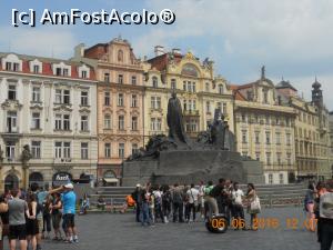 [P12] monumentul dedicat lui Jan Hus » foto by zlatna
 - 
<span class="allrVoted glyphicon glyphicon-heart hidden" id="av751363"></span>
<a class="m-l-10 hidden" id="sv751363" onclick="voting_Foto_DelVot(,751363,3167)" role="button">șterge vot <span class="glyphicon glyphicon-remove"></span></a>
<a id="v9751363" class=" c-red"  onclick="voting_Foto_SetVot(751363)" role="button"><span class="glyphicon glyphicon-heart-empty"></span> <b>LIKE</b> = Votează poza</a> <img class="hidden"  id="f751363W9" src="/imagini/loader.gif" border="0" /><span class="AjErrMes hidden" id="e751363ErM"></span>