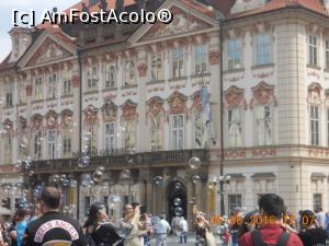 [P14] Galeriile nationale » foto by zlatna
 - 
<span class="allrVoted glyphicon glyphicon-heart hidden" id="av751365"></span>
<a class="m-l-10 hidden" id="sv751365" onclick="voting_Foto_DelVot(,751365,3167)" role="button">șterge vot <span class="glyphicon glyphicon-remove"></span></a>
<a id="v9751365" class=" c-red"  onclick="voting_Foto_SetVot(751365)" role="button"><span class="glyphicon glyphicon-heart-empty"></span> <b>LIKE</b> = Votează poza</a> <img class="hidden"  id="f751365W9" src="/imagini/loader.gif" border="0" /><span class="AjErrMes hidden" id="e751365ErM"></span>
