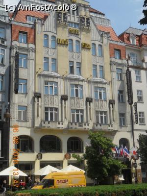 [P29] hotel din piata Wenceslas » foto by zlatna
 - 
<span class="allrVoted glyphicon glyphicon-heart hidden" id="av751380"></span>
<a class="m-l-10 hidden" id="sv751380" onclick="voting_Foto_DelVot(,751380,3167)" role="button">șterge vot <span class="glyphicon glyphicon-remove"></span></a>
<a id="v9751380" class=" c-red"  onclick="voting_Foto_SetVot(751380)" role="button"><span class="glyphicon glyphicon-heart-empty"></span> <b>LIKE</b> = Votează poza</a> <img class="hidden"  id="f751380W9" src="/imagini/loader.gif" border="0" /><span class="AjErrMes hidden" id="e751380ErM"></span>