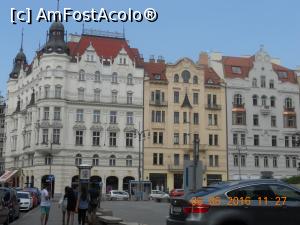 [P06] cladiri frumoase din Praga » foto by zlatna
 - 
<span class="allrVoted glyphicon glyphicon-heart hidden" id="av751357"></span>
<a class="m-l-10 hidden" id="sv751357" onclick="voting_Foto_DelVot(,751357,3167)" role="button">șterge vot <span class="glyphicon glyphicon-remove"></span></a>
<a id="v9751357" class=" c-red"  onclick="voting_Foto_SetVot(751357)" role="button"><span class="glyphicon glyphicon-heart-empty"></span> <b>LIKE</b> = Votează poza</a> <img class="hidden"  id="f751357W9" src="/imagini/loader.gif" border="0" /><span class="AjErrMes hidden" id="e751357ErM"></span>
