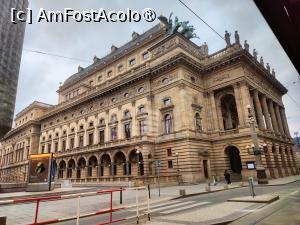 [P11] Teatrul de Stat » foto by crismis
 - 
<span class="allrVoted glyphicon glyphicon-heart hidden" id="av1448494"></span>
<a class="m-l-10 hidden" id="sv1448494" onclick="voting_Foto_DelVot(,1448494,3167)" role="button">șterge vot <span class="glyphicon glyphicon-remove"></span></a>
<a id="v91448494" class=" c-red"  onclick="voting_Foto_SetVot(1448494)" role="button"><span class="glyphicon glyphicon-heart-empty"></span> <b>LIKE</b> = Votează poza</a> <img class="hidden"  id="f1448494W9" src="/imagini/loader.gif" border="0" /><span class="AjErrMes hidden" id="e1448494ErM"></span>