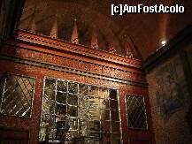 [P10] Praga- Manastirea Loreta - Sfanta casa a fecioarei Maria - altarul cu statuia din lemn de cedru » foto by Diaura*
 - 
<span class="allrVoted glyphicon glyphicon-heart hidden" id="av286923"></span>
<a class="m-l-10 hidden" id="sv286923" onclick="voting_Foto_DelVot(,286923,3167)" role="button">șterge vot <span class="glyphicon glyphicon-remove"></span></a>
<a id="v9286923" class=" c-red"  onclick="voting_Foto_SetVot(286923)" role="button"><span class="glyphicon glyphicon-heart-empty"></span> <b>LIKE</b> = Votează poza</a> <img class="hidden"  id="f286923W9" src="/imagini/loader.gif" border="0" /><span class="AjErrMes hidden" id="e286923ErM"></span>