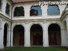 [P12] Praga- Manastirea Loreta - vedere din curte » foto by Diaura*
 - 
<span class="allrVoted glyphicon glyphicon-heart hidden" id="av286925"></span>
<a class="m-l-10 hidden" id="sv286925" onclick="voting_Foto_DelVot(,286925,3167)" role="button">șterge vot <span class="glyphicon glyphicon-remove"></span></a>
<a id="v9286925" class=" c-red"  onclick="voting_Foto_SetVot(286925)" role="button"><span class="glyphicon glyphicon-heart-empty"></span> <b>LIKE</b> = Votează poza</a> <img class="hidden"  id="f286925W9" src="/imagini/loader.gif" border="0" /><span class="AjErrMes hidden" id="e286925ErM"></span>