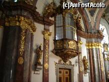 [P13] Praga- Manastirea Loreta - Biserica Nasterii Sfantului Isus » foto by Diaura*
 - 
<span class="allrVoted glyphicon glyphicon-heart hidden" id="av286926"></span>
<a class="m-l-10 hidden" id="sv286926" onclick="voting_Foto_DelVot(,286926,3167)" role="button">șterge vot <span class="glyphicon glyphicon-remove"></span></a>
<a id="v9286926" class=" c-red"  onclick="voting_Foto_SetVot(286926)" role="button"><span class="glyphicon glyphicon-heart-empty"></span> <b>LIKE</b> = Votează poza</a> <img class="hidden"  id="f286926W9" src="/imagini/loader.gif" border="0" /><span class="AjErrMes hidden" id="e286926ErM"></span>
