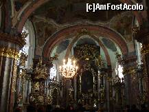 [P14] Praga- Manastirea Loreta - altarul din Biserica Nasterii Sfantului Isus » foto by Diaura*
 - 
<span class="allrVoted glyphicon glyphicon-heart hidden" id="av286927"></span>
<a class="m-l-10 hidden" id="sv286927" onclick="voting_Foto_DelVot(,286927,3167)" role="button">șterge vot <span class="glyphicon glyphicon-remove"></span></a>
<a id="v9286927" class=" c-red"  onclick="voting_Foto_SetVot(286927)" role="button"><span class="glyphicon glyphicon-heart-empty"></span> <b>LIKE</b> = Votează poza</a> <img class="hidden"  id="f286927W9" src="/imagini/loader.gif" border="0" /><span class="AjErrMes hidden" id="e286927ErM"></span>