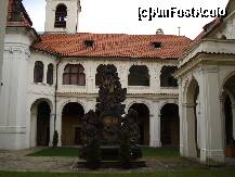 [P15] Praga- Manastirea Loreta - statuia Adormirea Maicii Domnului » foto by Diaura*
 - 
<span class="allrVoted glyphicon glyphicon-heart hidden" id="av286928"></span>
<a class="m-l-10 hidden" id="sv286928" onclick="voting_Foto_DelVot(,286928,3167)" role="button">șterge vot <span class="glyphicon glyphicon-remove"></span></a>
<a id="v9286928" class=" c-red"  onclick="voting_Foto_SetVot(286928)" role="button"><span class="glyphicon glyphicon-heart-empty"></span> <b>LIKE</b> = Votează poza</a> <img class="hidden"  id="f286928W9" src="/imagini/loader.gif" border="0" /><span class="AjErrMes hidden" id="e286928ErM"></span>