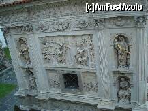 [P16] Praga- Manastirea Loreta - Casa Sfintei Fecioare , vazuta de la etaj » foto by Diaura*
 - 
<span class="allrVoted glyphicon glyphicon-heart hidden" id="av286929"></span>
<a class="m-l-10 hidden" id="sv286929" onclick="voting_Foto_DelVot(,286929,3167)" role="button">șterge vot <span class="glyphicon glyphicon-remove"></span></a>
<a id="v9286929" class=" c-red"  onclick="voting_Foto_SetVot(286929)" role="button"><span class="glyphicon glyphicon-heart-empty"></span> <b>LIKE</b> = Votează poza</a> <img class="hidden"  id="f286929W9" src="/imagini/loader.gif" border="0" /><span class="AjErrMes hidden" id="e286929ErM"></span>