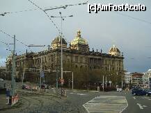 [P02] Praga- Palatul Pecek in prezent Ministerul Industiei si Comertului » foto by Diaura*
 - 
<span class="allrVoted glyphicon glyphicon-heart hidden" id="av286914"></span>
<a class="m-l-10 hidden" id="sv286914" onclick="voting_Foto_DelVot(,286914,3167)" role="button">șterge vot <span class="glyphicon glyphicon-remove"></span></a>
<a id="v9286914" class=" c-red"  onclick="voting_Foto_SetVot(286914)" role="button"><span class="glyphicon glyphicon-heart-empty"></span> <b>LIKE</b> = Votează poza</a> <img class="hidden"  id="f286914W9" src="/imagini/loader.gif" border="0" /><span class="AjErrMes hidden" id="e286914ErM"></span>