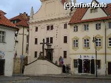 [P04] Praga - Acc-nifos Questenberk Hotel - remarcati cei doi preoti. » foto by Diaura*
 - 
<span class="allrVoted glyphicon glyphicon-heart hidden" id="av286916"></span>
<a class="m-l-10 hidden" id="sv286916" onclick="voting_Foto_DelVot(,286916,3167)" role="button">șterge vot <span class="glyphicon glyphicon-remove"></span></a>
<a id="v9286916" class=" c-red"  onclick="voting_Foto_SetVot(286916)" role="button"><span class="glyphicon glyphicon-heart-empty"></span> <b>LIKE</b> = Votează poza</a> <img class="hidden"  id="f286916W9" src="/imagini/loader.gif" border="0" /><span class="AjErrMes hidden" id="e286916ErM"></span>