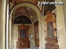 [P08] Praga- Manastirea Loreta - culoar exterior » foto by Diaura*
 - 
<span class="allrVoted glyphicon glyphicon-heart hidden" id="av286921"></span>
<a class="m-l-10 hidden" id="sv286921" onclick="voting_Foto_DelVot(,286921,3167)" role="button">șterge vot <span class="glyphicon glyphicon-remove"></span></a>
<a id="v9286921" class=" c-red"  onclick="voting_Foto_SetVot(286921)" role="button"><span class="glyphicon glyphicon-heart-empty"></span> <b>LIKE</b> = Votează poza</a> <img class="hidden"  id="f286921W9" src="/imagini/loader.gif" border="0" /><span class="AjErrMes hidden" id="e286921ErM"></span>