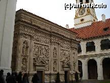 [P09] Praga- Manastirea Loreta - Sfanta casa a fecioarei Maria » foto by Diaura*
 - 
<span class="allrVoted glyphicon glyphicon-heart hidden" id="av286922"></span>
<a class="m-l-10 hidden" id="sv286922" onclick="voting_Foto_DelVot(,286922,3167)" role="button">șterge vot <span class="glyphicon glyphicon-remove"></span></a>
<a id="v9286922" class=" c-red"  onclick="voting_Foto_SetVot(286922)" role="button"><span class="glyphicon glyphicon-heart-empty"></span> <b>LIKE</b> = Votează poza</a> <img class="hidden"  id="f286922W9" src="/imagini/loader.gif" border="0" /><span class="AjErrMes hidden" id="e286922ErM"></span>