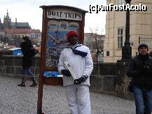 [P21] Praga - invitatie la o plimbare cu vaporasul pe raul Vltava » foto by Diaura*
 - 
<span class="allrVoted glyphicon glyphicon-heart hidden" id="av288615"></span>
<a class="m-l-10 hidden" id="sv288615" onclick="voting_Foto_DelVot(,288615,3167)" role="button">șterge vot <span class="glyphicon glyphicon-remove"></span></a>
<a id="v9288615" class=" c-red"  onclick="voting_Foto_SetVot(288615)" role="button"><span class="glyphicon glyphicon-heart-empty"></span> <b>LIKE</b> = Votează poza</a> <img class="hidden"  id="f288615W9" src="/imagini/loader.gif" border="0" /><span class="AjErrMes hidden" id="e288615ErM"></span>