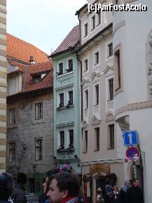 [P22] Praga - hotel Clementin, cel mai ingust din oras » foto by Diaura*
 - 
<span class="allrVoted glyphicon glyphicon-heart hidden" id="av288616"></span>
<a class="m-l-10 hidden" id="sv288616" onclick="voting_Foto_DelVot(,288616,3167)" role="button">șterge vot <span class="glyphicon glyphicon-remove"></span></a>
<a id="v9288616" class=" c-red"  onclick="voting_Foto_SetVot(288616)" role="button"><span class="glyphicon glyphicon-heart-empty"></span> <b>LIKE</b> = Votează poza</a> <img class="hidden"  id="f288616W9" src="/imagini/loader.gif" border="0" /><span class="AjErrMes hidden" id="e288616ErM"></span>