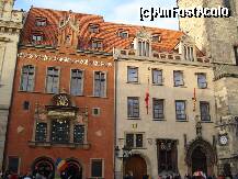 [P25] Praga - cladirea Primariei si in fata ei grupul nostru » foto by Diaura*
 - 
<span class="allrVoted glyphicon glyphicon-heart hidden" id="av288620"></span>
<a class="m-l-10 hidden" id="sv288620" onclick="voting_Foto_DelVot(,288620,3167)" role="button">șterge vot <span class="glyphicon glyphicon-remove"></span></a>
<a id="v9288620" class=" c-red"  onclick="voting_Foto_SetVot(288620)" role="button"><span class="glyphicon glyphicon-heart-empty"></span> <b>LIKE</b> = Votează poza</a> <img class="hidden"  id="f288620W9" src="/imagini/loader.gif" border="0" /><span class="AjErrMes hidden" id="e288620ErM"></span>