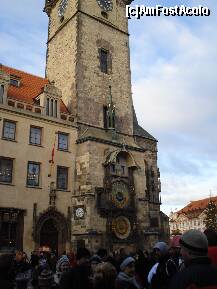 [P26] Praga - turnul Primariei cu Ceasul Astronomic si cadranul cu  zodiile » foto by Diaura*
 - 
<span class="allrVoted glyphicon glyphicon-heart hidden" id="av288621"></span>
<a class="m-l-10 hidden" id="sv288621" onclick="voting_Foto_DelVot(,288621,3167)" role="button">șterge vot <span class="glyphicon glyphicon-remove"></span></a>
<a id="v9288621" class=" c-red"  onclick="voting_Foto_SetVot(288621)" role="button"><span class="glyphicon glyphicon-heart-empty"></span> <b>LIKE</b> = Votează poza</a> <img class="hidden"  id="f288621W9" src="/imagini/loader.gif" border="0" /><span class="AjErrMes hidden" id="e288621ErM"></span>