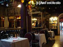 [P27] Praga - restaurantul din zona Primariei , unde am mancat » foto by Diaura*
 - 
<span class="allrVoted glyphicon glyphicon-heart hidden" id="av288622"></span>
<a class="m-l-10 hidden" id="sv288622" onclick="voting_Foto_DelVot(,288622,3167)" role="button">șterge vot <span class="glyphicon glyphicon-remove"></span></a>
<a id="v9288622" class=" c-red"  onclick="voting_Foto_SetVot(288622)" role="button"><span class="glyphicon glyphicon-heart-empty"></span> <b>LIKE</b> = Votează poza</a> <img class="hidden"  id="f288622W9" src="/imagini/loader.gif" border="0" /><span class="AjErrMes hidden" id="e288622ErM"></span>