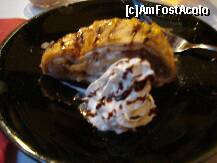 [P29] Praga - deliciosul strudel cu mere, nuca si frisca » foto by Diaura*
 - 
<span class="allrVoted glyphicon glyphicon-heart hidden" id="av288624"></span>
<a class="m-l-10 hidden" id="sv288624" onclick="voting_Foto_DelVot(,288624,3167)" role="button">șterge vot <span class="glyphicon glyphicon-remove"></span></a>
<a id="v9288624" class=" c-red"  onclick="voting_Foto_SetVot(288624)" role="button"><span class="glyphicon glyphicon-heart-empty"></span> <b>LIKE</b> = Votează poza</a> <img class="hidden"  id="f288624W9" src="/imagini/loader.gif" border="0" /><span class="AjErrMes hidden" id="e288624ErM"></span>