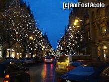 [P31] Praga - strada Paris, centrul luxului si al elegantei » foto by Diaura*
 - 
<span class="allrVoted glyphicon glyphicon-heart hidden" id="av288627"></span>
<a class="m-l-10 hidden" id="sv288627" onclick="voting_Foto_DelVot(,288627,3167)" role="button">șterge vot <span class="glyphicon glyphicon-remove"></span></a>
<a id="v9288627" class=" c-red"  onclick="voting_Foto_SetVot(288627)" role="button"><span class="glyphicon glyphicon-heart-empty"></span> <b>LIKE</b> = Votează poza</a> <img class="hidden"  id="f288627W9" src="/imagini/loader.gif" border="0" /><span class="AjErrMes hidden" id="e288627ErM"></span>