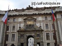 [P04] Praga - multe legende sunt legate de acest Castel. » foto by Diaura*
 - 
<span class="allrVoted glyphicon glyphicon-heart hidden" id="av288907"></span>
<a class="m-l-10 hidden" id="sv288907" onclick="voting_Foto_DelVot(,288907,3167)" role="button">șterge vot <span class="glyphicon glyphicon-remove"></span></a>
<a id="v9288907" class=" c-red"  onclick="voting_Foto_SetVot(288907)" role="button"><span class="glyphicon glyphicon-heart-empty"></span> <b>LIKE</b> = Votează poza</a> <img class="hidden"  id="f288907W9" src="/imagini/loader.gif" border="0" /><span class="AjErrMes hidden" id="e288907ErM"></span>