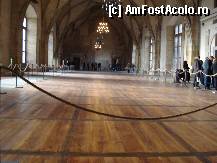 [P06] Praga - o alta legenda a aruncarii de la fereastra este legata de Palatul Regal  din incinta Castelului. » foto by Diaura*
 - 
<span class="allrVoted glyphicon glyphicon-heart hidden" id="av288909"></span>
<a class="m-l-10 hidden" id="sv288909" onclick="voting_Foto_DelVot(,288909,3167)" role="button">șterge vot <span class="glyphicon glyphicon-remove"></span></a>
<a id="v9288909" class=" c-red"  onclick="voting_Foto_SetVot(288909)" role="button"><span class="glyphicon glyphicon-heart-empty"></span> <b>LIKE</b> = Votează poza</a> <img class="hidden"  id="f288909W9" src="/imagini/loader.gif" border="0" /><span class="AjErrMes hidden" id="e288909ErM"></span>