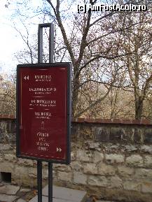 [P08] Praga , catre turnul Daliborca, cel care a nascut Legenda cavalerului  Dalibor Kozojedy...cel cu ” vioara ”. » foto by Diaura*
 - 
<span class="allrVoted glyphicon glyphicon-heart hidden" id="av288911"></span>
<a class="m-l-10 hidden" id="sv288911" onclick="voting_Foto_DelVot(,288911,3167)" role="button">șterge vot <span class="glyphicon glyphicon-remove"></span></a>
<a id="v9288911" class=" c-red"  onclick="voting_Foto_SetVot(288911)" role="button"><span class="glyphicon glyphicon-heart-empty"></span> <b>LIKE</b> = Votează poza</a> <img class="hidden"  id="f288911W9" src="/imagini/loader.gif" border="0" /><span class="AjErrMes hidden" id="e288911ErM"></span>