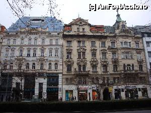 [P01] Arhitectura » foto by 11simy
 - 
<span class="allrVoted glyphicon glyphicon-heart hidden" id="av427445"></span>
<a class="m-l-10 hidden" id="sv427445" onclick="voting_Foto_DelVot(,427445,3167)" role="button">șterge vot <span class="glyphicon glyphicon-remove"></span></a>
<a id="v9427445" class=" c-red"  onclick="voting_Foto_SetVot(427445)" role="button"><span class="glyphicon glyphicon-heart-empty"></span> <b>LIKE</b> = Votează poza</a> <img class="hidden"  id="f427445W9" src="/imagini/loader.gif" border="0" /><span class="AjErrMes hidden" id="e427445ErM"></span>