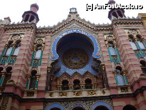 [P03] Sinagoga » foto by 11simy
 - 
<span class="allrVoted glyphicon glyphicon-heart hidden" id="av427449"></span>
<a class="m-l-10 hidden" id="sv427449" onclick="voting_Foto_DelVot(,427449,3167)" role="button">șterge vot <span class="glyphicon glyphicon-remove"></span></a>
<a id="v9427449" class=" c-red"  onclick="voting_Foto_SetVot(427449)" role="button"><span class="glyphicon glyphicon-heart-empty"></span> <b>LIKE</b> = Votează poza</a> <img class="hidden"  id="f427449W9" src="/imagini/loader.gif" border="0" /><span class="AjErrMes hidden" id="e427449ErM"></span>