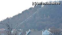 [P14] Dealul cu funicular si cu imitatia de turn Eifel » foto by brugner
 - 
<span class="allrVoted glyphicon glyphicon-heart hidden" id="av294018"></span>
<a class="m-l-10 hidden" id="sv294018" onclick="voting_Foto_DelVot(,294018,3167)" role="button">șterge vot <span class="glyphicon glyphicon-remove"></span></a>
<a id="v9294018" class=" c-red"  onclick="voting_Foto_SetVot(294018)" role="button"><span class="glyphicon glyphicon-heart-empty"></span> <b>LIKE</b> = Votează poza</a> <img class="hidden"  id="f294018W9" src="/imagini/loader.gif" border="0" /><span class="AjErrMes hidden" id="e294018ErM"></span>