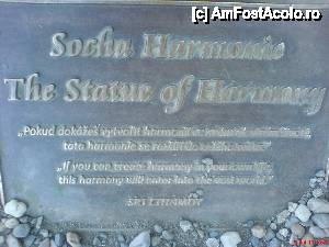 [P10] Placuta Statuiei Armoniei - Kampa, Sri Chinmoy » foto by Pragheza_Gotica
 - 
<span class="allrVoted glyphicon glyphicon-heart hidden" id="av438823"></span>
<a class="m-l-10 hidden" id="sv438823" onclick="voting_Foto_DelVot(,438823,3167)" role="button">șterge vot <span class="glyphicon glyphicon-remove"></span></a>
<a id="v9438823" class=" c-red"  onclick="voting_Foto_SetVot(438823)" role="button"><span class="glyphicon glyphicon-heart-empty"></span> <b>LIKE</b> = Votează poza</a> <img class="hidden"  id="f438823W9" src="/imagini/loader.gif" border="0" /><span class="AjErrMes hidden" id="e438823ErM"></span>