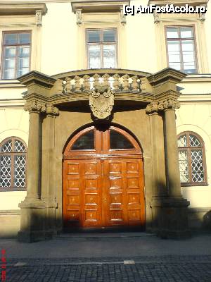 [P15] Portalul Palatului Liechtenstein - Kampa » foto by Pragheza_Gotica
 - 
<span class="allrVoted glyphicon glyphicon-heart hidden" id="av438828"></span>
<a class="m-l-10 hidden" id="sv438828" onclick="voting_Foto_DelVot(,438828,3167)" role="button">șterge vot <span class="glyphicon glyphicon-remove"></span></a>
<a id="v9438828" class=" c-red"  onclick="voting_Foto_SetVot(438828)" role="button"><span class="glyphicon glyphicon-heart-empty"></span> <b>LIKE</b> = Votează poza</a> <img class="hidden"  id="f438828W9" src="/imagini/loader.gif" border="0" /><span class="AjErrMes hidden" id="e438828ErM"></span>