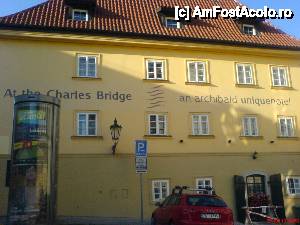 [P16] Kampa - Hotel Archibald. In dreapta este iesirea la apa si vapoare de plimbare » foto by Pragheza_Gotica
 - 
<span class="allrVoted glyphicon glyphicon-heart hidden" id="av438829"></span>
<a class="m-l-10 hidden" id="sv438829" onclick="voting_Foto_DelVot(,438829,3167)" role="button">șterge vot <span class="glyphicon glyphicon-remove"></span></a>
<a id="v9438829" class=" c-red"  onclick="voting_Foto_SetVot(438829)" role="button"><span class="glyphicon glyphicon-heart-empty"></span> <b>LIKE</b> = Votează poza</a> <img class="hidden"  id="f438829W9" src="/imagini/loader.gif" border="0" /><span class="AjErrMes hidden" id="e438829ErM"></span>