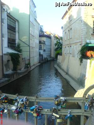 [P22] Mica Venetie - Certovka se varsa in Vltava » foto by Pragheza_Gotica
 - 
<span class="allrVoted glyphicon glyphicon-heart hidden" id="av438837"></span>
<a class="m-l-10 hidden" id="sv438837" onclick="voting_Foto_DelVot(,438837,3167)" role="button">șterge vot <span class="glyphicon glyphicon-remove"></span></a>
<a id="v9438837" class=" c-red"  onclick="voting_Foto_SetVot(438837)" role="button"><span class="glyphicon glyphicon-heart-empty"></span> <b>LIKE</b> = Votează poza</a> <img class="hidden"  id="f438837W9" src="/imagini/loader.gif" border="0" /><span class="AjErrMes hidden" id="e438837ErM"></span>