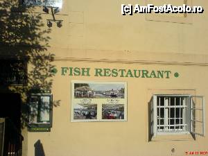 [P06] Restaurant Pescaresc in Kampa » foto by Pragheza_Gotica
 - 
<span class="allrVoted glyphicon glyphicon-heart hidden" id="av438818"></span>
<a class="m-l-10 hidden" id="sv438818" onclick="voting_Foto_DelVot(,438818,3167)" role="button">șterge vot <span class="glyphicon glyphicon-remove"></span></a>
<a id="v9438818" class=" c-red"  onclick="voting_Foto_SetVot(438818)" role="button"><span class="glyphicon glyphicon-heart-empty"></span> <b>LIKE</b> = Votează poza</a> <img class="hidden"  id="f438818W9" src="/imagini/loader.gif" border="0" /><span class="AjErrMes hidden" id="e438818ErM"></span>