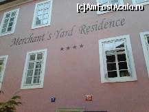 [P10] Tyn - daca doriti sa locuiti chiar aici » foto by Pragheza_Gotica
 - 
<span class="allrVoted glyphicon glyphicon-heart hidden" id="av459179"></span>
<a class="m-l-10 hidden" id="sv459179" onclick="voting_Foto_DelVot(,459179,3167)" role="button">șterge vot <span class="glyphicon glyphicon-remove"></span></a>
<a id="v9459179" class=" c-red"  onclick="voting_Foto_SetVot(459179)" role="button"><span class="glyphicon glyphicon-heart-empty"></span> <b>LIKE</b> = Votează poza</a> <img class="hidden"  id="f459179W9" src="/imagini/loader.gif" border="0" /><span class="AjErrMes hidden" id="e459179ErM"></span>