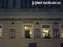[P15] Tyn - Str. Tynska - Restaurantul Masonilor Liberi » foto by Pragheza_Gotica
 - 
<span class="allrVoted glyphicon glyphicon-heart hidden" id="av459184"></span>
<a class="m-l-10 hidden" id="sv459184" onclick="voting_Foto_DelVot(,459184,3167)" role="button">șterge vot <span class="glyphicon glyphicon-remove"></span></a>
<a id="v9459184" class=" c-red"  onclick="voting_Foto_SetVot(459184)" role="button"><span class="glyphicon glyphicon-heart-empty"></span> <b>LIKE</b> = Votează poza</a> <img class="hidden"  id="f459184W9" src="/imagini/loader.gif" border="0" /><span class="AjErrMes hidden" id="e459184ErM"></span>