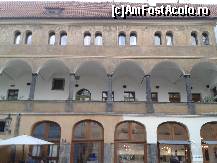 [P03] Tyn - Palatul Granovsky sau Hanul lui Manuc?  » foto by Pragheza_Gotica
 - 
<span class="allrVoted glyphicon glyphicon-heart hidden" id="av459171"></span>
<a class="m-l-10 hidden" id="sv459171" onclick="voting_Foto_DelVot(,459171,3167)" role="button">șterge vot <span class="glyphicon glyphicon-remove"></span></a>
<a id="v9459171" class=" c-red"  onclick="voting_Foto_SetVot(459171)" role="button"><span class="glyphicon glyphicon-heart-empty"></span> <b>LIKE</b> = Votează poza</a> <img class="hidden"  id="f459171W9" src="/imagini/loader.gif" border="0" /><span class="AjErrMes hidden" id="e459171ErM"></span>