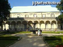 [P01] Belvedere - Palatul de Vara 'Kralovsky Letohradek' si fontana » foto by Pragheza_Gotica
 - 
<span class="allrVoted glyphicon glyphicon-heart hidden" id="av460657"></span>
<a class="m-l-10 hidden" id="sv460657" onclick="voting_Foto_DelVot(,460657,3167)" role="button">șterge vot <span class="glyphicon glyphicon-remove"></span></a>
<a id="v9460657" class=" c-red"  onclick="voting_Foto_SetVot(460657)" role="button"><span class="glyphicon glyphicon-heart-empty"></span> <b>LIKE</b> = Votează poza</a> <img class="hidden"  id="f460657W9" src="/imagini/loader.gif" border="0" /><span class="AjErrMes hidden" id="e460657ErM"></span>