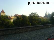 [P10] Belvedere - Nivelul Orangeriei, cu vedere la Castel si la Catedrala Sf. Vitus » foto by Pragheza_Gotica
 - 
<span class="allrVoted glyphicon glyphicon-heart hidden" id="av460681"></span>
<a class="m-l-10 hidden" id="sv460681" onclick="voting_Foto_DelVot(,460681,3167)" role="button">șterge vot <span class="glyphicon glyphicon-remove"></span></a>
<a id="v9460681" class=" c-red"  onclick="voting_Foto_SetVot(460681)" role="button"><span class="glyphicon glyphicon-heart-empty"></span> <b>LIKE</b> = Votează poza</a> <img class="hidden"  id="f460681W9" src="/imagini/loader.gif" border="0" /><span class="AjErrMes hidden" id="e460681ErM"></span>