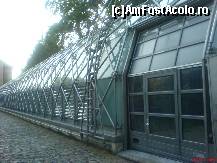 [P12] Belvedere - Noua Orangerie » foto by Pragheza_Gotica
 - 
<span class="allrVoted glyphicon glyphicon-heart hidden" id="av460692"></span>
<a class="m-l-10 hidden" id="sv460692" onclick="voting_Foto_DelVot(,460692,3167)" role="button">șterge vot <span class="glyphicon glyphicon-remove"></span></a>
<a id="v9460692" class=" c-red"  onclick="voting_Foto_SetVot(460692)" role="button"><span class="glyphicon glyphicon-heart-empty"></span> <b>LIKE</b> = Votează poza</a> <img class="hidden"  id="f460692W9" src="/imagini/loader.gif" border="0" /><span class="AjErrMes hidden" id="e460692ErM"></span>