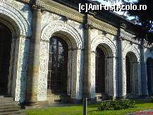 [P17] Belvedere - Micovna sau sala de jocuri de mingi, acum sala de expozitie » foto by Pragheza_Gotica
 - 
<span class="allrVoted glyphicon glyphicon-heart hidden" id="av460702"></span>
<a class="m-l-10 hidden" id="sv460702" onclick="voting_Foto_DelVot(,460702,3167)" role="button">șterge vot <span class="glyphicon glyphicon-remove"></span></a>
<a id="v9460702" class=" c-red"  onclick="voting_Foto_SetVot(460702)" role="button"><span class="glyphicon glyphicon-heart-empty"></span> <b>LIKE</b> = Votează poza</a> <img class="hidden"  id="f460702W9" src="/imagini/loader.gif" border="0" /><span class="AjErrMes hidden" id="e460702ErM"></span>