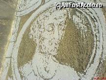 [P18] Belvedere - Micovna - detaliu sgraffito » foto by Pragheza_Gotica
 - 
<span class="allrVoted glyphicon glyphicon-heart hidden" id="av460703"></span>
<a class="m-l-10 hidden" id="sv460703" onclick="voting_Foto_DelVot(,460703,3167)" role="button">șterge vot <span class="glyphicon glyphicon-remove"></span></a>
<a id="v9460703" class=" c-red"  onclick="voting_Foto_SetVot(460703)" role="button"><span class="glyphicon glyphicon-heart-empty"></span> <b>LIKE</b> = Votează poza</a> <img class="hidden"  id="f460703W9" src="/imagini/loader.gif" border="0" /><span class="AjErrMes hidden" id="e460703ErM"></span>