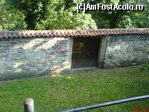 [P09] Belvedere - Usa misterioasa catre un alt nivel » foto by Pragheza_Gotica
 - 
<span class="allrVoted glyphicon glyphicon-heart hidden" id="av460676"></span>
<a class="m-l-10 hidden" id="sv460676" onclick="voting_Foto_DelVot(,460676,3167)" role="button">șterge vot <span class="glyphicon glyphicon-remove"></span></a>
<a id="v9460676" class=" c-red"  onclick="voting_Foto_SetVot(460676)" role="button"><span class="glyphicon glyphicon-heart-empty"></span> <b>LIKE</b> = Votează poza</a> <img class="hidden"  id="f460676W9" src="/imagini/loader.gif" border="0" /><span class="AjErrMes hidden" id="e460676ErM"></span>