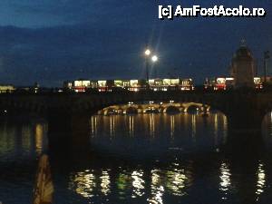 [P11] Praga, Podul Legiunii. Sus tramvaie, jos arcurile Podului Carol. In the Twilight Zone » foto by Pragheza_Gotica
 - 
<span class="allrVoted glyphicon glyphicon-heart hidden" id="av478962"></span>
<a class="m-l-10 hidden" id="sv478962" onclick="voting_Foto_DelVot(,478962,3167)" role="button">șterge vot <span class="glyphicon glyphicon-remove"></span></a>
<a id="v9478962" class=" c-red"  onclick="voting_Foto_SetVot(478962)" role="button"><span class="glyphicon glyphicon-heart-empty"></span> <b>LIKE</b> = Votează poza</a> <img class="hidden"  id="f478962W9" src="/imagini/loader.gif" border="0" /><span class="AjErrMes hidden" id="e478962ErM"></span>