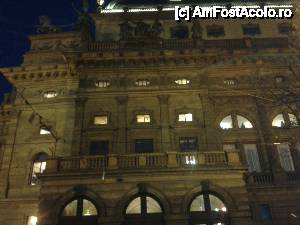 [P12] Praga - Teatrul National, partea dinspre rau. In the Twilight Zone » foto by Pragheza_Gotica
 - 
<span class="allrVoted glyphicon glyphicon-heart hidden" id="av478964"></span>
<a class="m-l-10 hidden" id="sv478964" onclick="voting_Foto_DelVot(,478964,3167)" role="button">șterge vot <span class="glyphicon glyphicon-remove"></span></a>
<a id="v9478964" class=" c-red"  onclick="voting_Foto_SetVot(478964)" role="button"><span class="glyphicon glyphicon-heart-empty"></span> <b>LIKE</b> = Votează poza</a> <img class="hidden"  id="f478964W9" src="/imagini/loader.gif" border="0" /><span class="AjErrMes hidden" id="e478964ErM"></span>