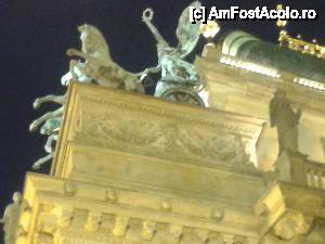 [P13] Praga, Teatrul National, Carul lui Apollo de pe acoperis. In the Twilight Zone » foto by Pragheza_Gotica
 - 
<span class="allrVoted glyphicon glyphicon-heart hidden" id="av478965"></span>
<a class="m-l-10 hidden" id="sv478965" onclick="voting_Foto_DelVot(,478965,3167)" role="button">șterge vot <span class="glyphicon glyphicon-remove"></span></a>
<a id="v9478965" class=" c-red"  onclick="voting_Foto_SetVot(478965)" role="button"><span class="glyphicon glyphicon-heart-empty"></span> <b>LIKE</b> = Votează poza</a> <img class="hidden"  id="f478965W9" src="/imagini/loader.gif" border="0" /><span class="AjErrMes hidden" id="e478965ErM"></span>